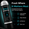 HimFresh | Intimate Wash for Men