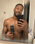 Marcus R. (31) · Verified Buyer