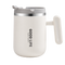 Daily Ritual Mug