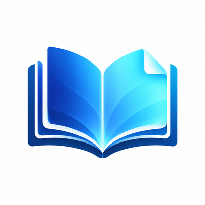 Morning Protocol Ebook