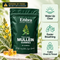 Embra Mullein Lung Support Gummies