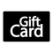 Embra Gift Card