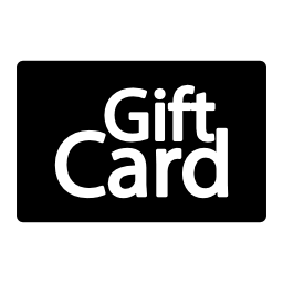 Embra Gift Card
