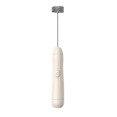 Morning Milk Frother