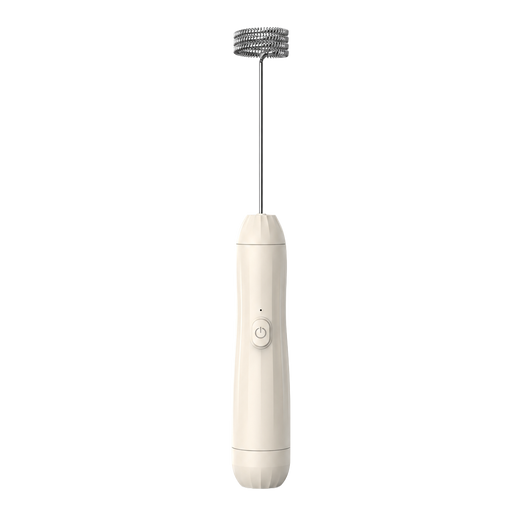 Morning Milk Frother